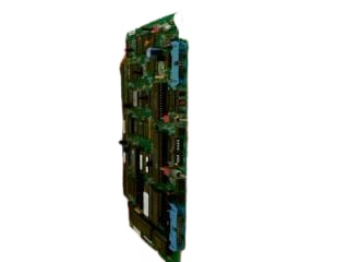 15854-62-1 by SIEMENS