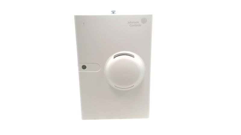 JOHNSON CONTROLS WRZ-THN0000-0