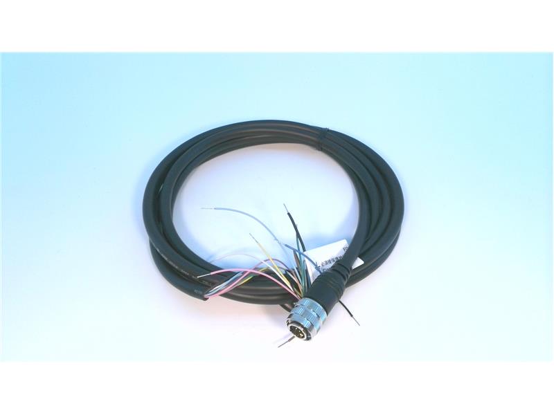 KEYENCE CORP OP87224