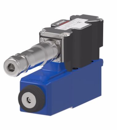 02-352469 by EATON CORPORATION