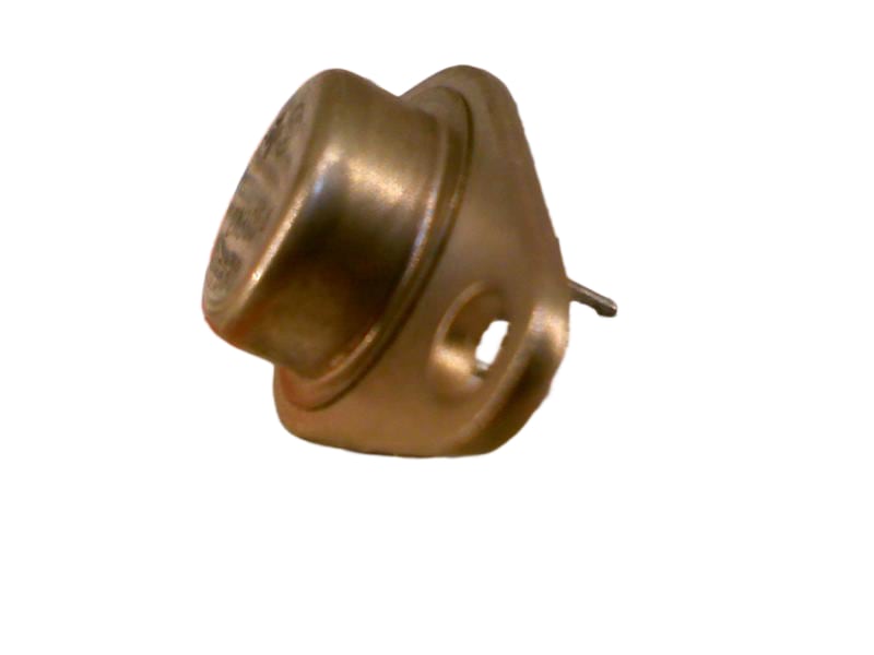 WESTINGHOUSE 2N3054-7330