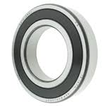 SKF 6212-2RS1/GJN