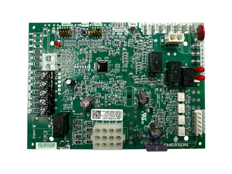 DAIKIN INDUSTRIES PCBBF145S