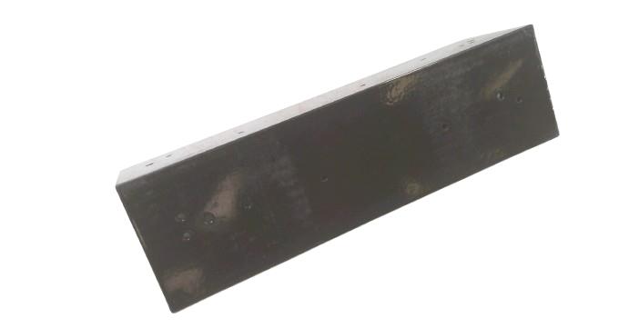 ALARM CONTROLS CORP DJ-1