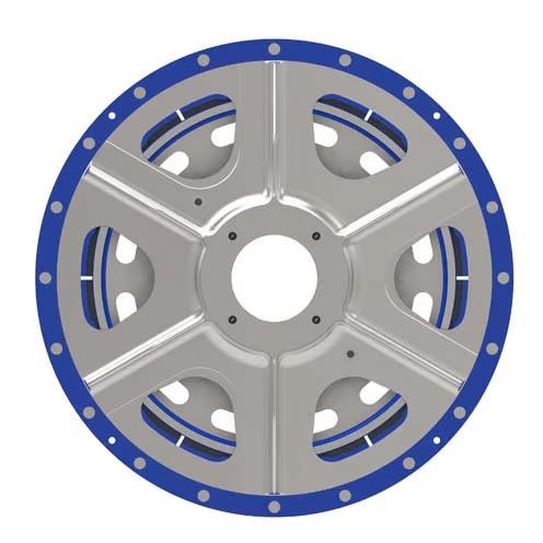 146481JB by EATON CORPORATION