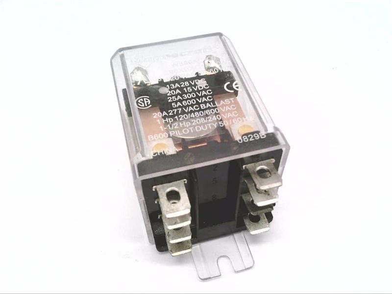 SCHNEIDER ELECTRIC W389ACX-9