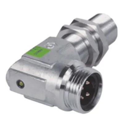 TURCK BI5-G18-AN6X-B1441