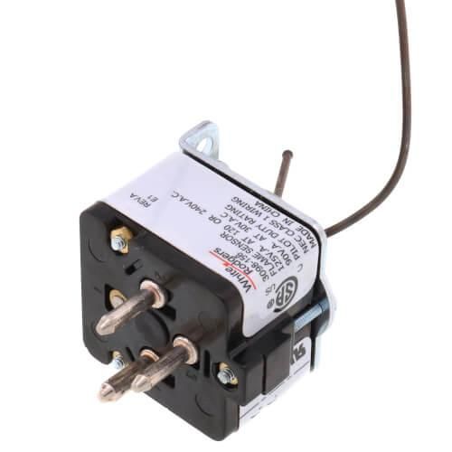 INGERSOLL RAND SEN00432