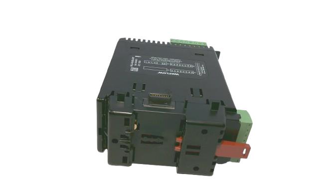 WATLOW RMLA-55AB-AAHF