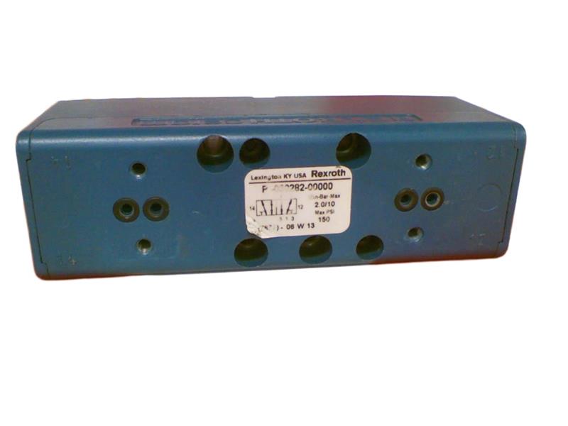 P-030282-00000 by BOSCH
