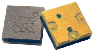 ACMD-7402-TR1 by BROADCOM