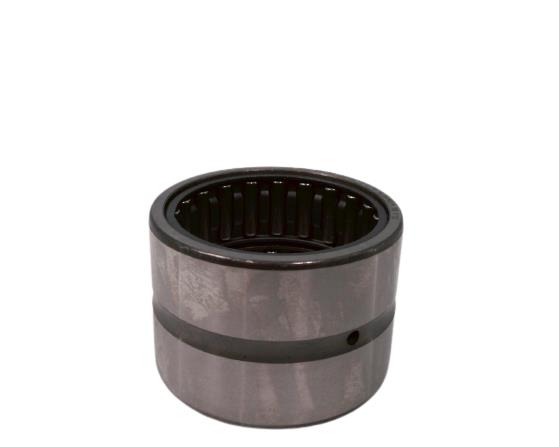 SCHAEFFLER GROUP RNA69/32-ZW-XL