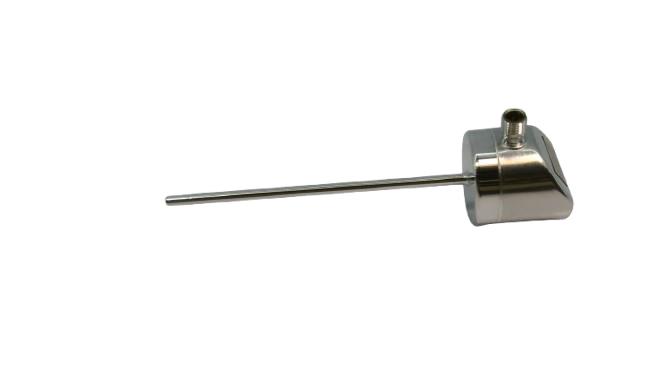 EFECTOR TD-150FFED06-A-ZVG/US-TD2243