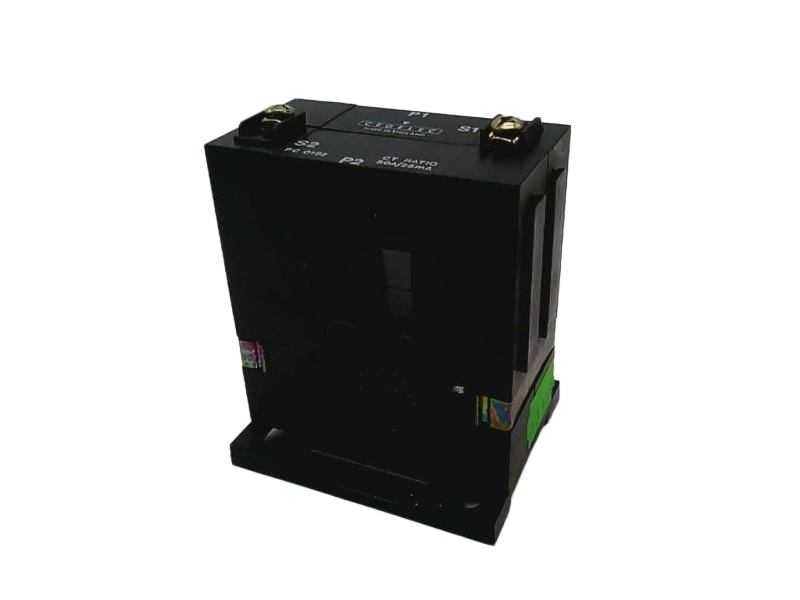 CONVERTEAM PC 0192