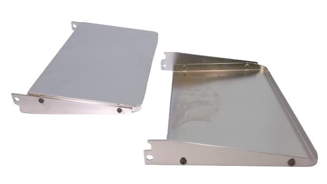 DW7351 by STANLEY BLACK & DECKER