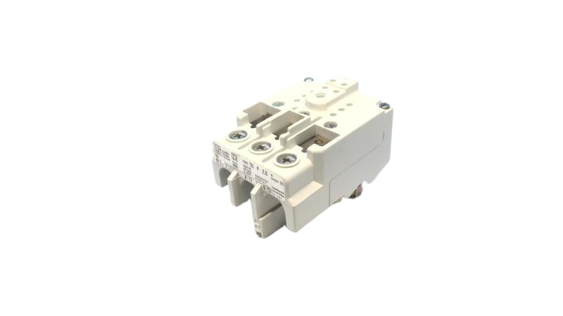 SCHNEIDER ELECTRIC 31035-075-60