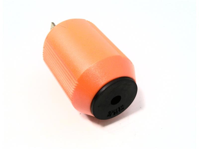 EATON CORPORATION IG5266NHG