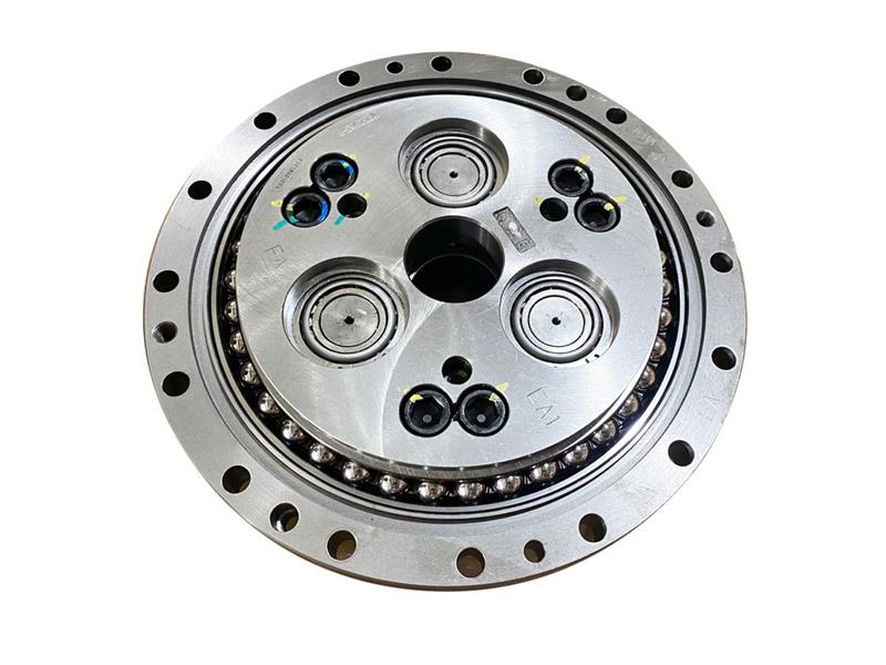 FANUC A97L-0218-0371/320E-201