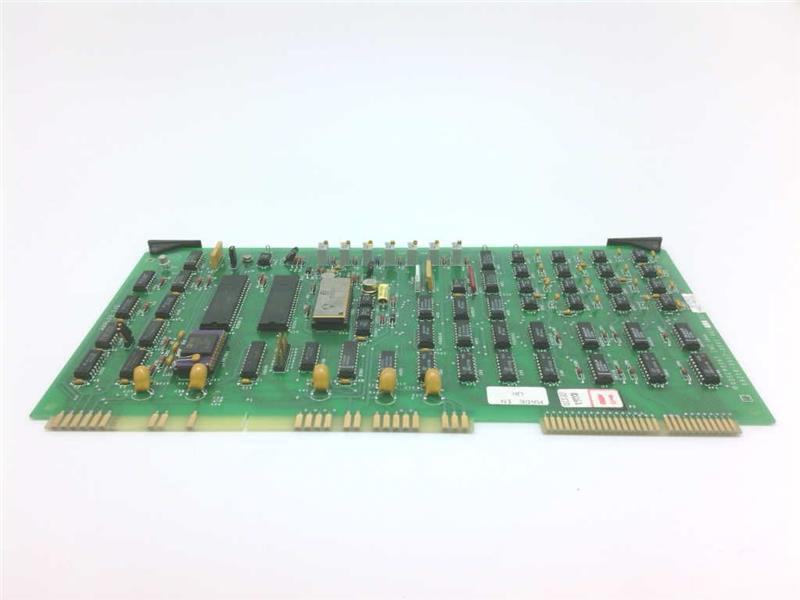 EMERSON 09210-0017-0001