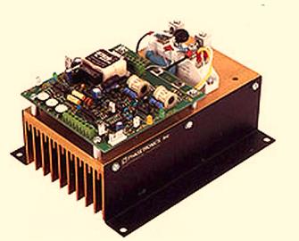 PHASETRONICS EP1-1225-F 