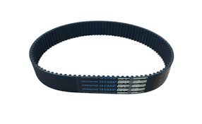 MEGADYNE 1610-14M-20