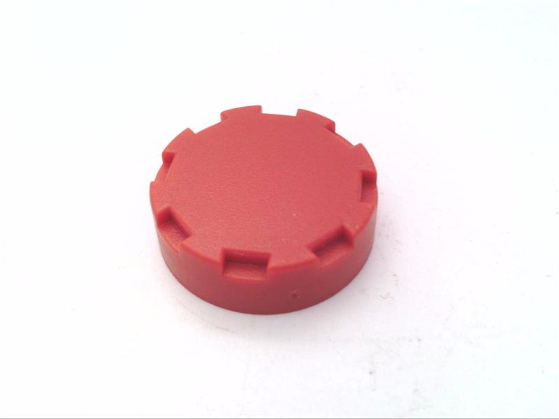 FUJI ELECTRIC AR9C020-R