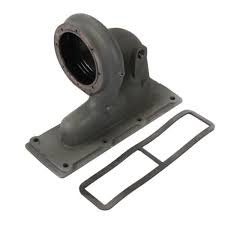 TELEDYNE R20607600