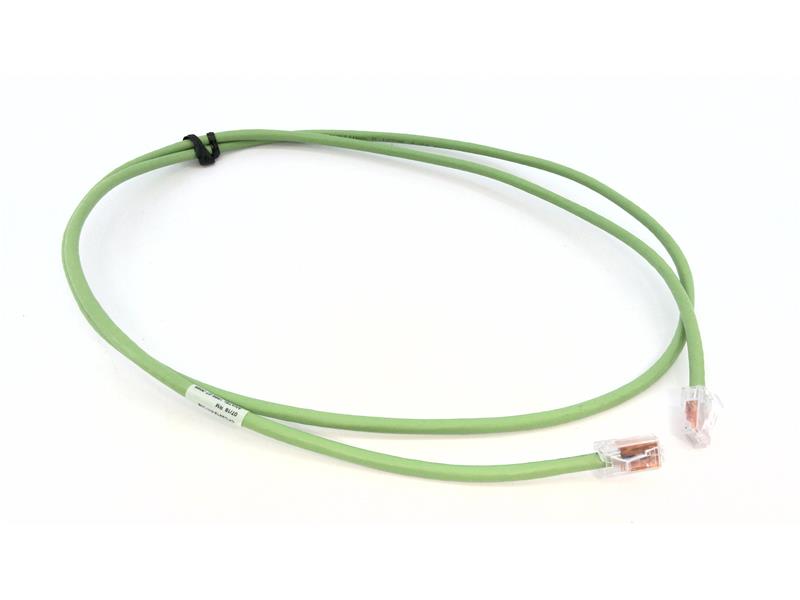 CPC3312-04F005 by SYSTIMAX