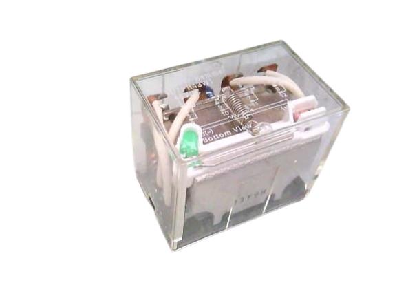 EATON CORPORATION D7PR43W1