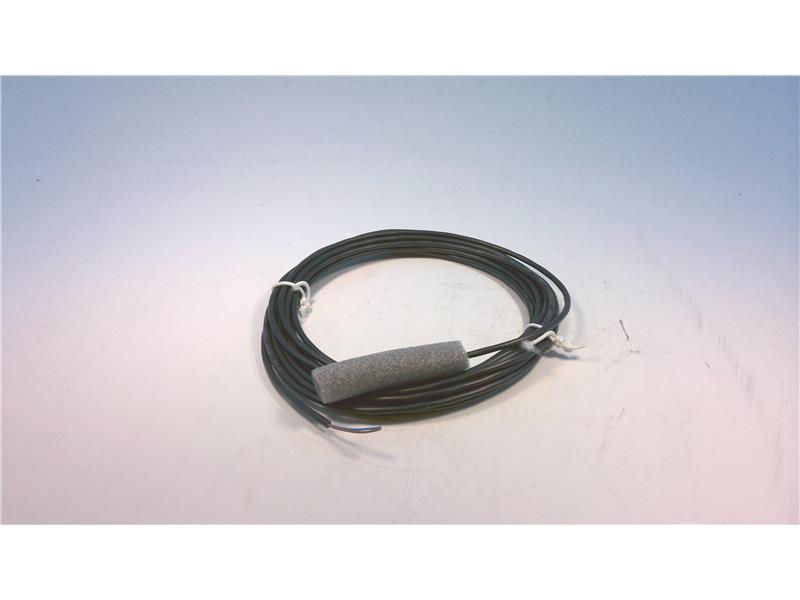 METAL WORK PNEUMATIC W095415