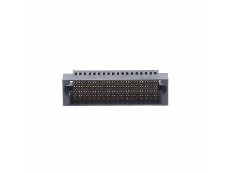 TE CONNECTIVITY 6450831-5