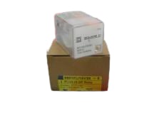 48080 by SCHNEIDER ELECTRIC