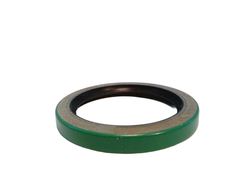 SKF 28035
