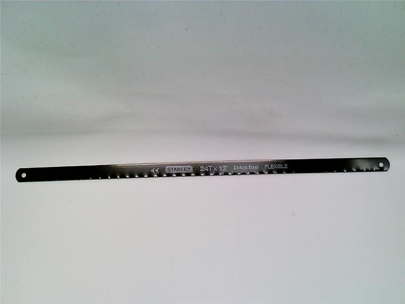 STANLEY BLACK & DECKER 15-924A