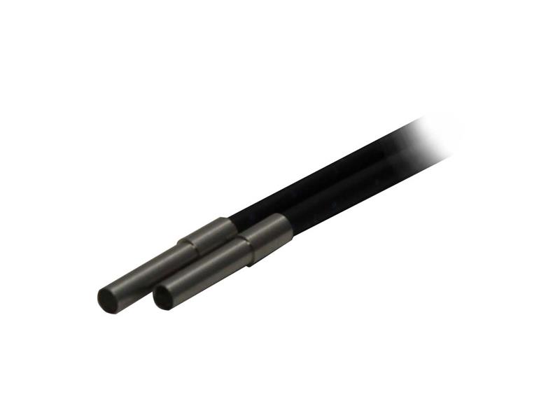 TAKENAKA LTD FT7202BC