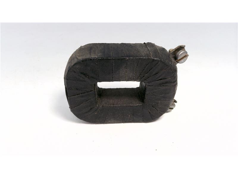 SCHNEIDER ELECTRIC 2491-S8-P30A