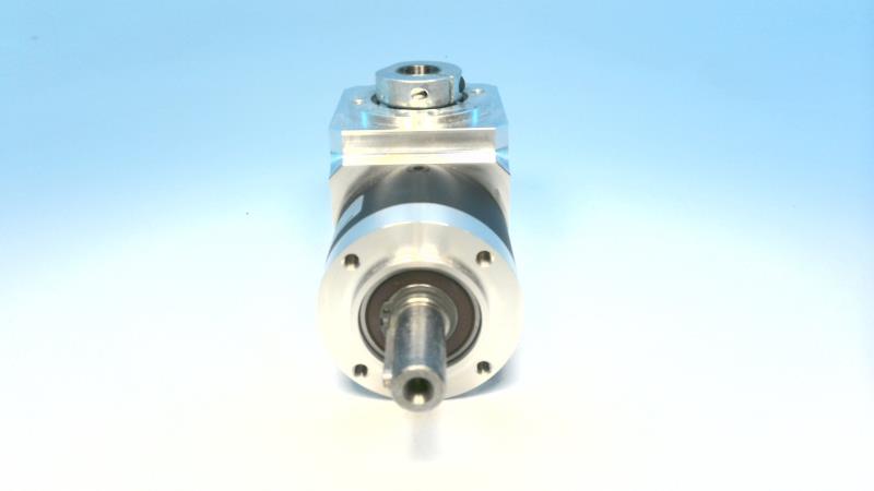 SCHNEIDER ELECTRIC GBY060008K