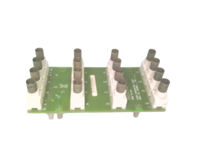 HONEYWELL 054028