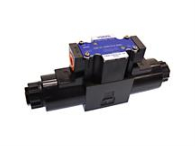 YUKEN DSG01-3C2-D24-7