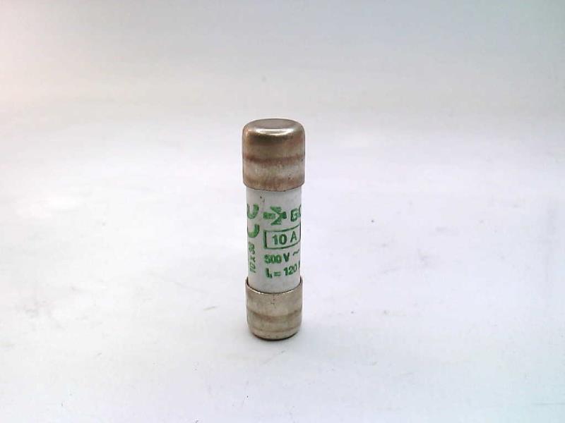 MERSEN NFC-63-210-10A