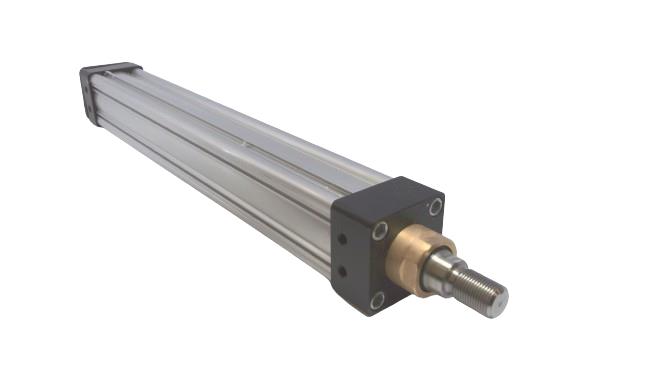 PARKER 2.00CBB4MA3U34AC15.00