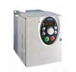 TOSHIBA VFS11-6055P-WN