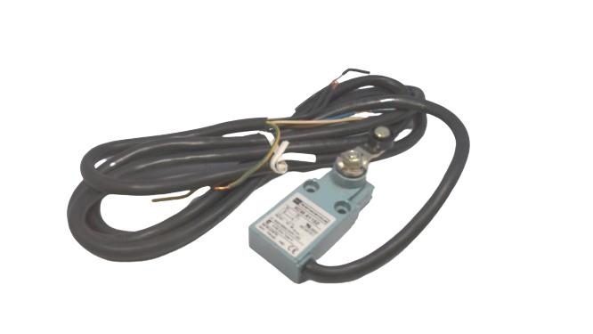 SCHNEIDER ELECTRIC XCM-A1152