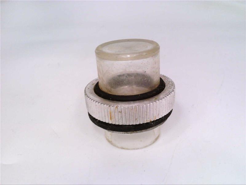 GENERAL ELECTRIC CR2940UW200N