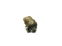 TE CONNECTIVITY BRL304024