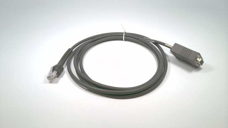 ZEBRA CBA-R01-S07PBR