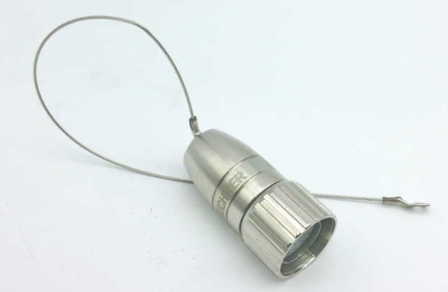 EUCHNER RC-17P1N8A83NN