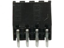 MULTICOMP 2214BR-12G