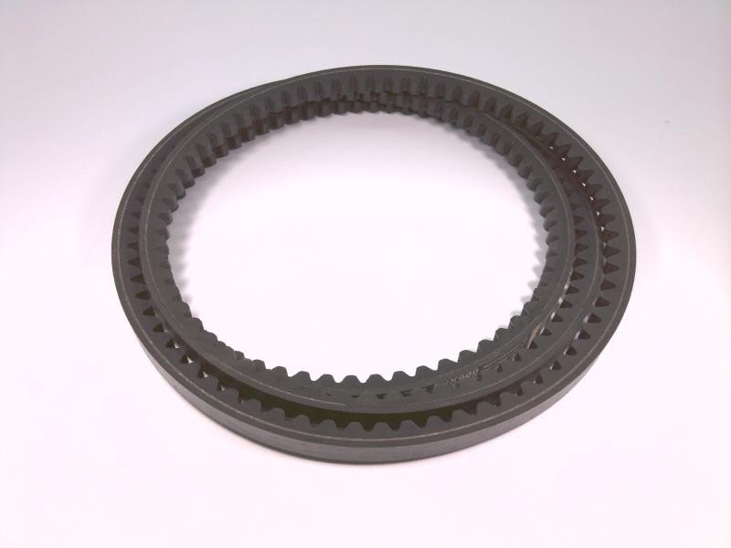 CONTINENTAL AG 5VX900