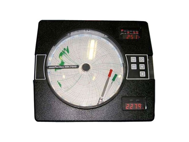 721100000021 by DANAHER CONTROLS